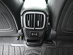 2024 Hyundai Ioniq 6 SUV for sale #202792P - photo 29