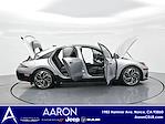2024 Hyundai Ioniq 6 SUV for sale #202792P - photo 5