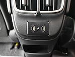 2024 Hyundai Ioniq 6 SUV for sale #202792P - photo 30