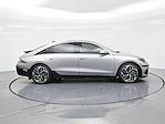 2024 Hyundai Ioniq 6 SUV for sale #202792P - photo 34