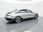 2024 Hyundai Ioniq 6 SUV for sale #202792P - photo 35