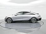 2024 Hyundai Ioniq 6 SUV for sale #202792P - photo 37