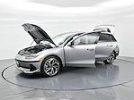 2024 Hyundai Ioniq 6 SUV for sale #202792P - photo 38