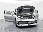 2024 Hyundai Ioniq 6 SUV for sale #202792P - photo 39