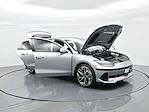 2024 Hyundai Ioniq 6 SUV for sale #202792P - photo 40
