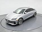 2024 Hyundai Ioniq 6 SUV for sale #202792P - photo 44