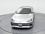 2024 Hyundai Ioniq 6 SUV for sale #202792P - photo 45