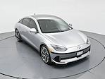 2024 Hyundai Ioniq 6 SUV for sale #202792P - photo 46