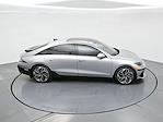 2024 Hyundai Ioniq 6 SUV for sale #202792P - photo 47