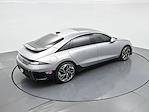 2024 Hyundai Ioniq 6 SUV for sale #202792P - photo 48