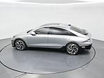 2024 Hyundai Ioniq 6 SUV for sale #202792P - photo 51
