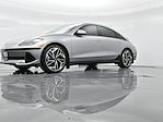 2024 Hyundai Ioniq 6 SUV for sale #202792P - photo 52