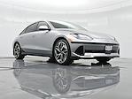 2024 Hyundai Ioniq 6 SUV for sale #202792P - photo 54