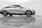 2024 Hyundai Ioniq 6 SUV for sale #202792P - photo 55