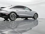 2024 Hyundai Ioniq 6 SUV for sale #202792P - photo 56