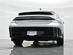 2024 Hyundai Ioniq 6 SUV for sale #202792P - photo 57