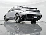 2024 Hyundai Ioniq 6 SUV for sale #202792P - photo 58