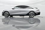 2024 Hyundai Ioniq 6 SUV for sale #202792P - photo 59