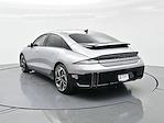 2024 Hyundai Ioniq 6 SUV for sale #202792P - photo 2