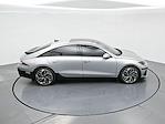 2024 Hyundai Ioniq 6 SUV for sale #202792P - photo 60