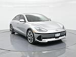 2024 Hyundai Ioniq 6 SUV for sale #202792P - photo 61