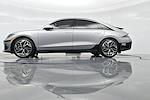 2024 Hyundai Ioniq 6 SUV for sale #202792P - photo 7