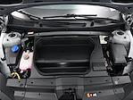 2024 Hyundai Ioniq 6 SUV for sale #202792P - photo 8