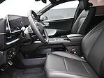 2024 Hyundai Ioniq 6 SUV for sale #202792P - photo 9