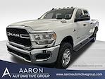 Used 2019 Ram 2500 Tradesman Crew Cab 4x4 Pickup for sale #202795K - photo 1