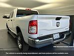 Used 2019 Ram 2500 Tradesman Crew Cab 4x4 Pickup for sale #202795K - photo 2