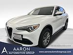 Used 2023 Alfa Romeo Stelvio Sprint SUV for sale #202798P - photo 1