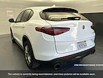 Used 2023 Alfa Romeo Stelvio Sprint SUV for sale #202798P - photo 2
