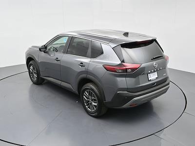 2023 Nissan Rogue AWD SUV for sale #202803R - photo 2