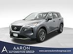 2023 Nissan Rogue AWD SUV for sale #202803R - photo 1