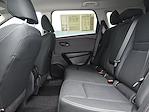 2023 Nissan Rogue AWD SUV for sale #202803R - photo 13