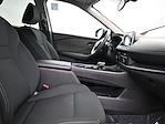 2023 Nissan Rogue AWD SUV for sale #202803R - photo 14