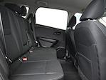 2023 Nissan Rogue AWD SUV for sale #202803R - photo 15