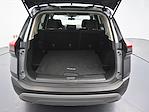2023 Nissan Rogue AWD SUV for sale #202803R - photo 16