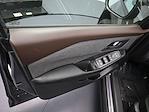 2023 Nissan Rogue AWD SUV for sale #202803R - photo 17