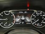 2023 Nissan Rogue AWD SUV for sale #202803R - photo 18