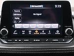 2023 Nissan Rogue AWD SUV for sale #202803R - photo 20