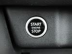 2023 Nissan Rogue AWD SUV for sale #202803R - photo 21