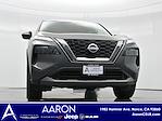 2023 Nissan Rogue AWD SUV for sale #202803R - photo 6