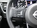 2023 Nissan Rogue AWD SUV for sale #202803R - photo 22