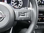2023 Nissan Rogue AWD SUV for sale #202803R - photo 23