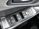2023 Nissan Rogue AWD SUV for sale #202803R - photo 24