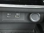2023 Nissan Rogue AWD SUV for sale #202803R - photo 25