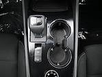 2023 Nissan Rogue AWD SUV for sale #202803R - photo 26