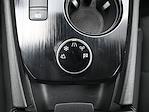 2023 Nissan Rogue AWD SUV for sale #202803R - photo 27