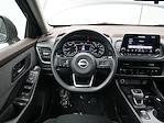 2023 Nissan Rogue AWD SUV for sale #202803R - photo 28